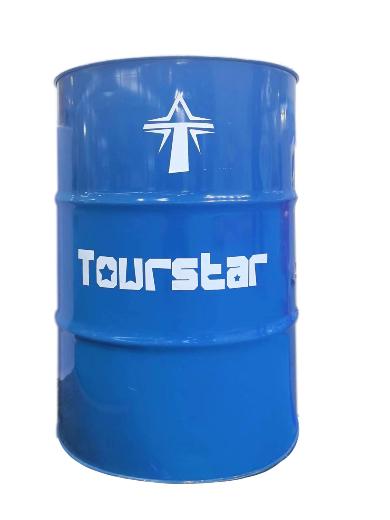 途仕达合成导热油