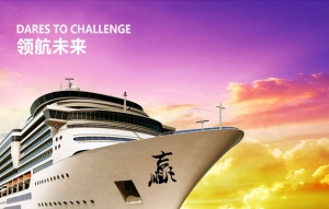 1aebd7ca3218a540b44738ea43db3e80